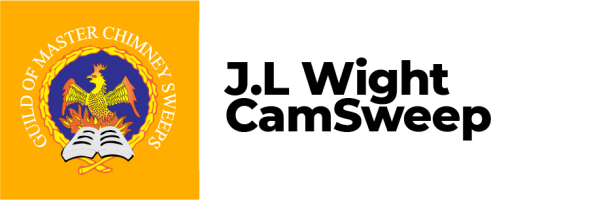 CamSweeps-Logo@2x
